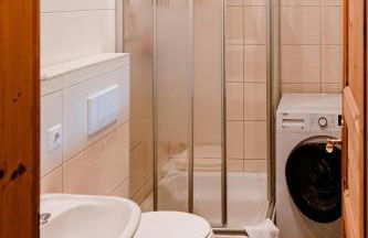 Ferienhaus Riese - Allrode - Foto 14