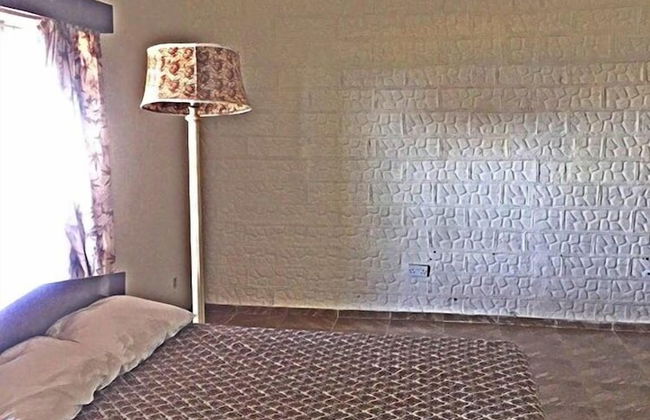 Namiyasi Lake Cottage - Foto 4