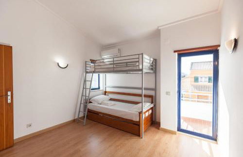 FLH Caparica Town House with Pool - Foto 4