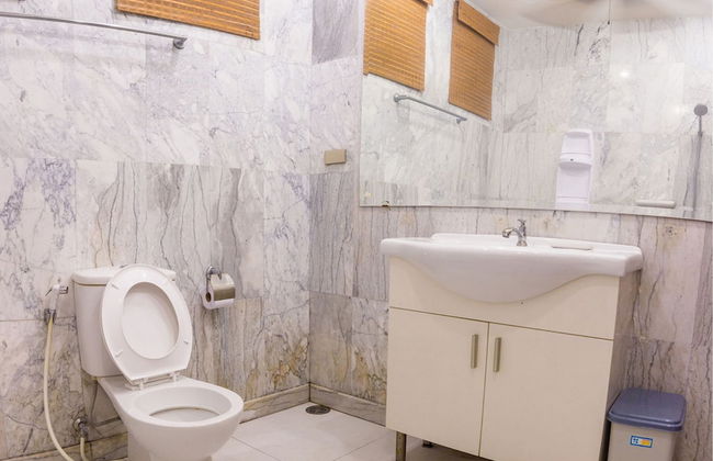 Baan Sod Sai HuaHin Pool Villa - Foto 15