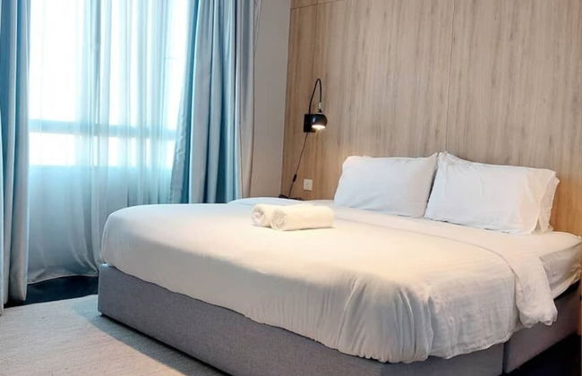 Century Bay Private Residences - Photo 13