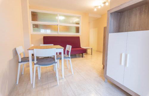 Apartaments Costamar Calafell - Foto 15