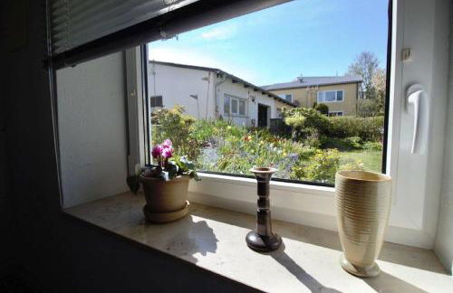 Ferienwohnung No15 - Foto 10