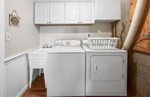 84 Cranberry Lane Chatham Cape Cod ~ Ridgevale Retreat - Foto 31