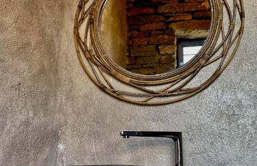 Villa Veneterra-pool-seaview-conciergeservices - Foto 26