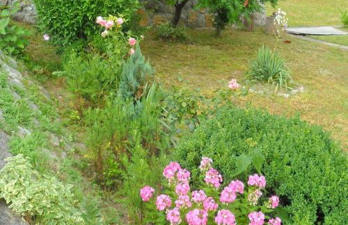 Apartments Rendulic - Foto 15