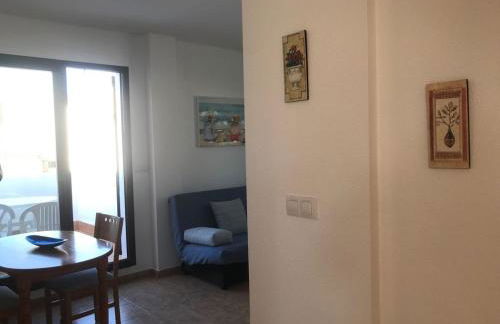 Residencial Parque Azahar ll - Foto 26