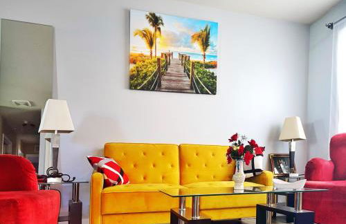 The Ultimate cozy escape - Foto 1