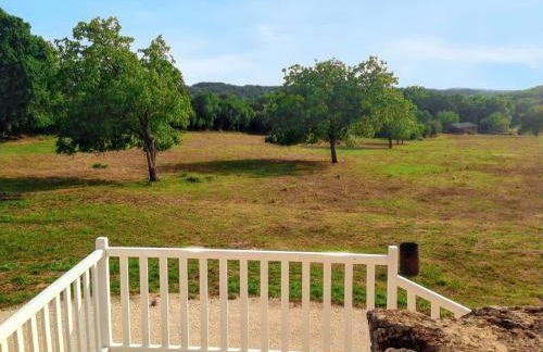 Maison charmante avec piscine à Loupiac - Foto 6