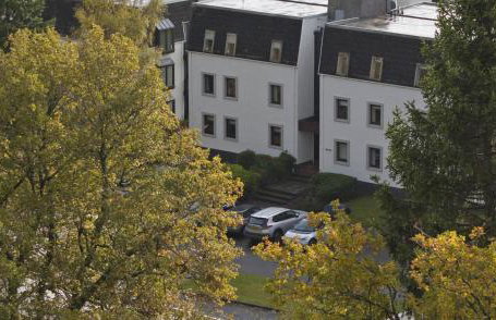 Park View apartment, Gleneagles Village, Auchterarder - Foto 52