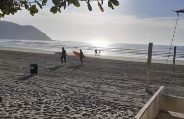 "Conforto e Bem Estar" Próximo da praia - Foto 41