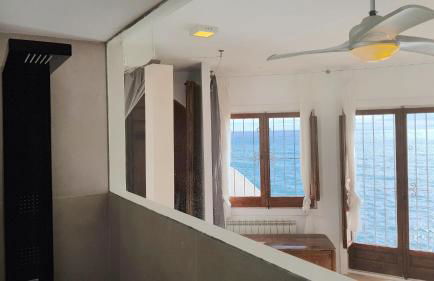 Tot Gaviota - Foto 17