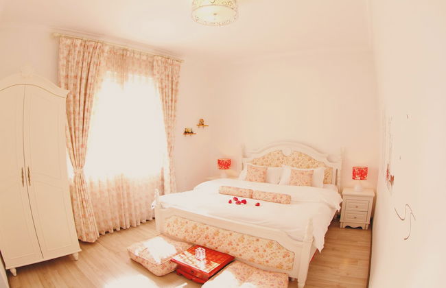 DALI Jade house - Foto 11