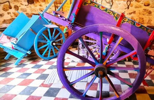 Cortile Damar - Foto 35