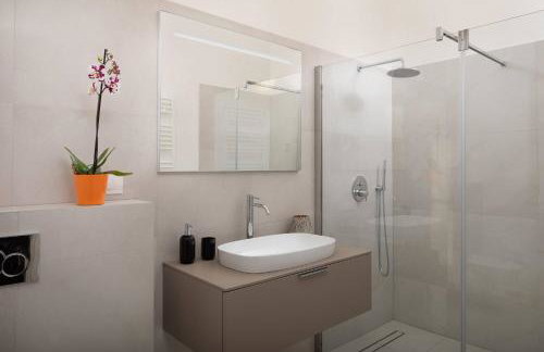 Villa Celeste by ILC (Istria Luxury Collection) - Foto 13