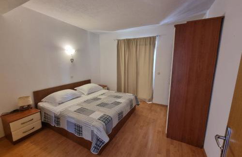 Apartmani Antonela - Photo 43