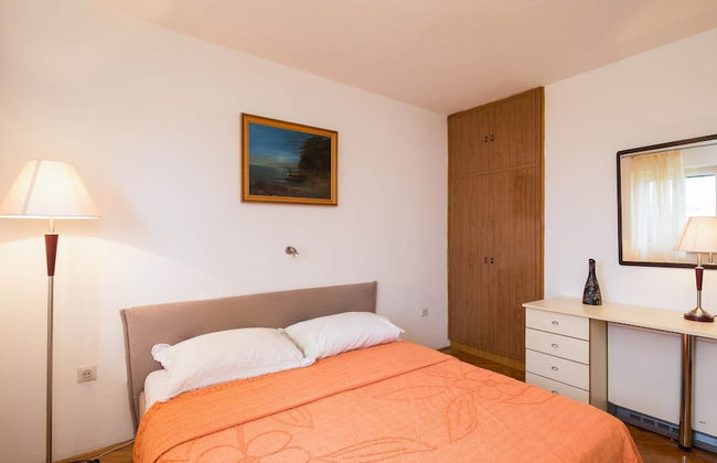 Apartments Marija Brac - Foto 15