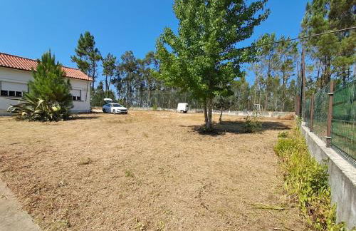 Casas Chris Cavadas - Foto 21