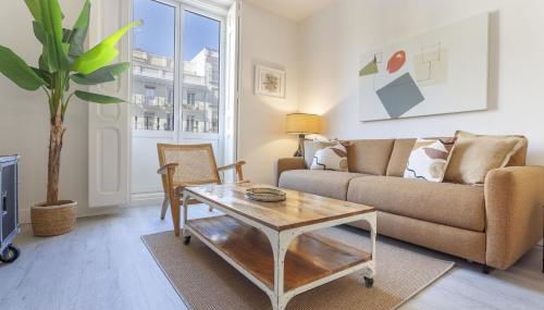 Olavide en Madrid - Foto 4