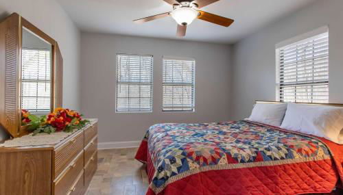 The Cottages - Foto 4