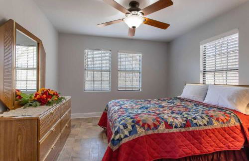 The Cottages - Foto 4