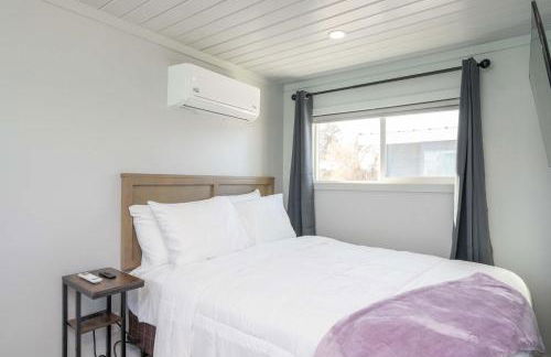 5 O'Clock Somewhere, Roadrunner Bungalow - Foto 9