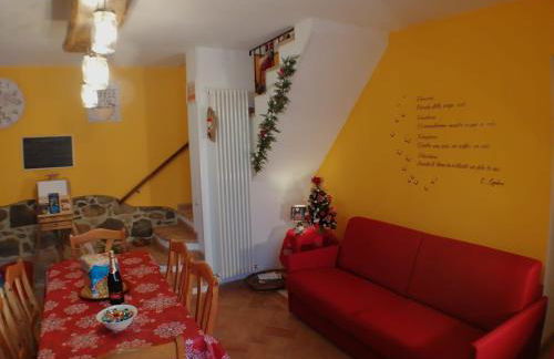 L’ANGOLETTO - Foto 7