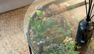 Duplex in Heart of Paris - Foto 5