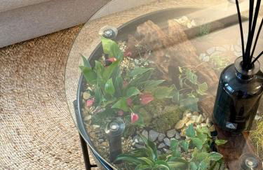 Duplex in Heart of Paris - Foto 5