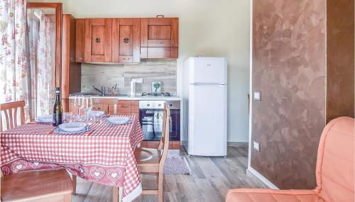 Relax Vacanze Il Mandarino - Foto 4