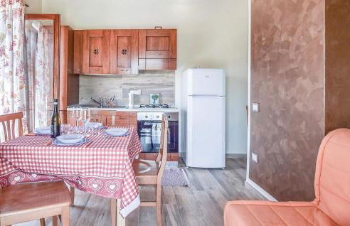 Relax Vacanze Il Mandarino - Foto 4