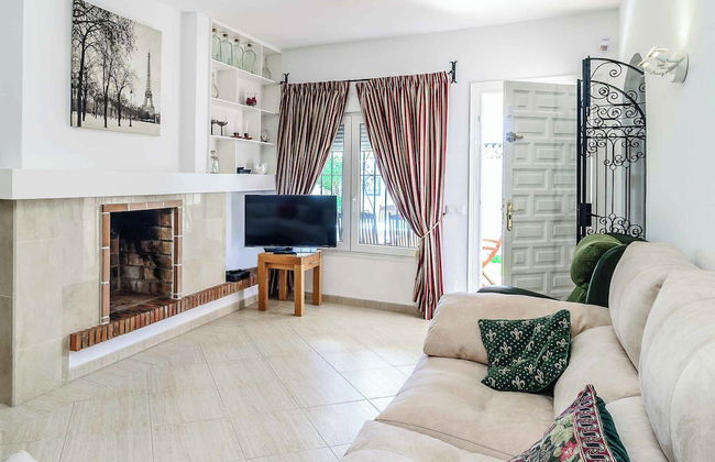 Villa Barclay - Foto 5