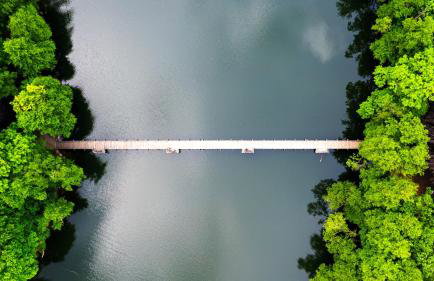 Całoroczny Domek Hampton Lubniewice, jezioro, jacuzzi - Foto 59