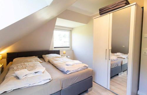 Heverstroem Appartement Heverstroem 5 - Foto 34