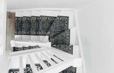 Luxurious New Home Near Airport - Foto 24