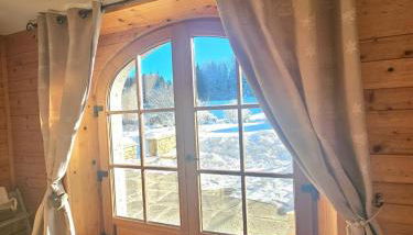 Maison au cœur du Jura - Foto 5