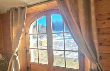 Maison au cœur du Jura - Foto 5