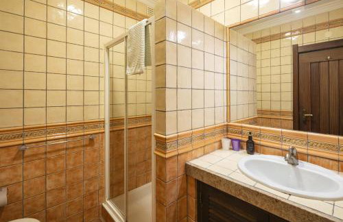 31 Terracos de Benagil - Casa Bobo - Foto 14