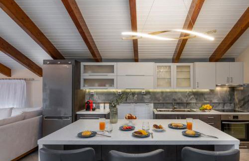 ANESIS 2022 - Photo 9