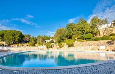 Casa Gaivota-Quinta do Paraíso, Praia Carvoeiro - Foto 22