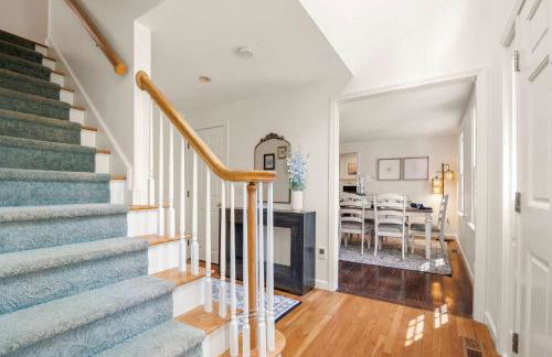 Classic Cape Walk to Red River Beach - Foto 16