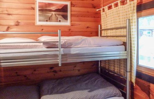 Stunning Home In Staufenberg With Wifi - Foto 21