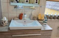 Ferienwohnung Gleißner - Foto 11