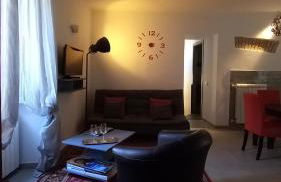 Casa Vincenti - Foto 10