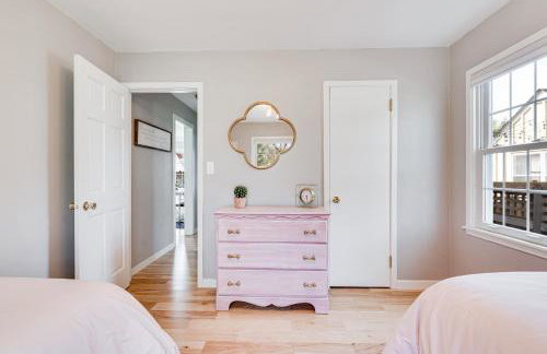 Perfect Family Bungalow - Foto 19