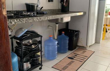 Privê Verde Mar - Foto 14