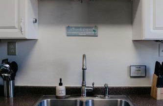 Hadley's House - A Country 3 Bdrm with Screened-In Porch - Foto 33