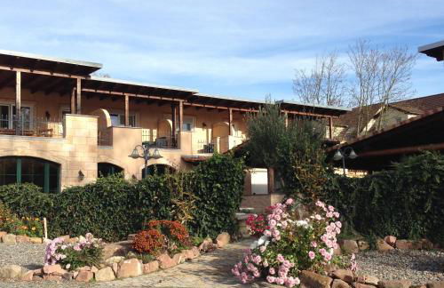 Seehotel Europa - Foto 57