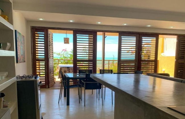 Residencial Del Mar - Foto 23