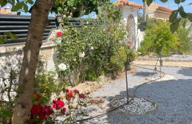 VILLA VEGAS - piscine privée - Foto 24